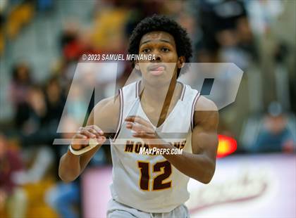 Thumbnail 2 in Papillion-LaVista South @ Papillion-LaVista photogallery.