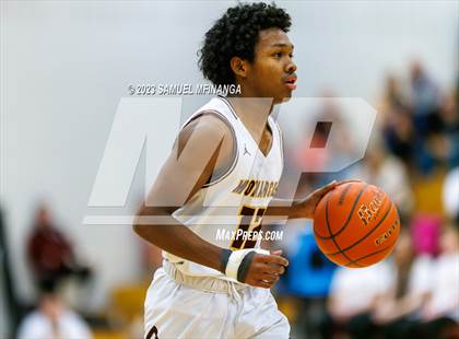 Thumbnail 2 in Papillion-LaVista South @ Papillion-LaVista photogallery.