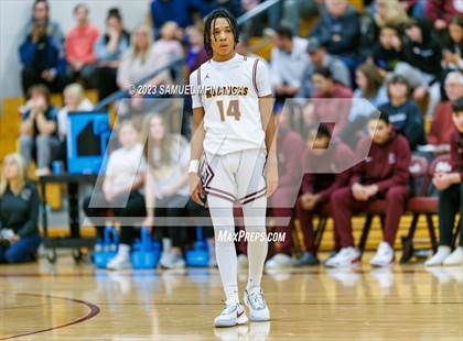 Thumbnail 3 in Papillion-LaVista South @ Papillion-LaVista photogallery.