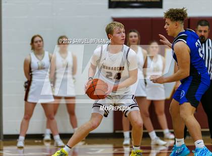 Thumbnail 1 in Papillion-LaVista South @ Papillion-LaVista photogallery.
