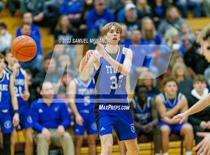 Thumbnail 1 in Papillion-LaVista South @ Papillion-LaVista photogallery.
