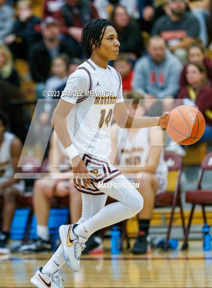 Thumbnail 1 in Papillion-LaVista South @ Papillion-LaVista photogallery.