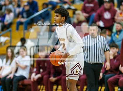 Thumbnail 2 in Papillion-LaVista South @ Papillion-LaVista photogallery.