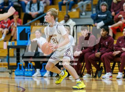 Thumbnail 1 in Papillion-LaVista South @ Papillion-LaVista photogallery.