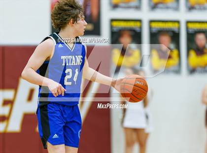 Thumbnail 1 in Papillion-LaVista South @ Papillion-LaVista photogallery.