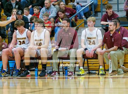 Thumbnail 1 in Papillion-LaVista South @ Papillion-LaVista photogallery.