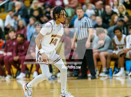 Thumbnail 3 in Papillion-LaVista South @ Papillion-LaVista photogallery.