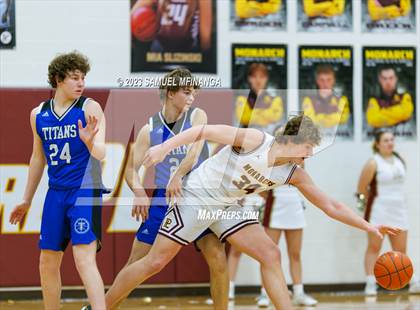 Thumbnail 3 in Papillion-LaVista South @ Papillion-LaVista photogallery.