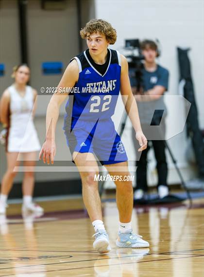 Thumbnail 3 in Papillion-LaVista South @ Papillion-LaVista photogallery.