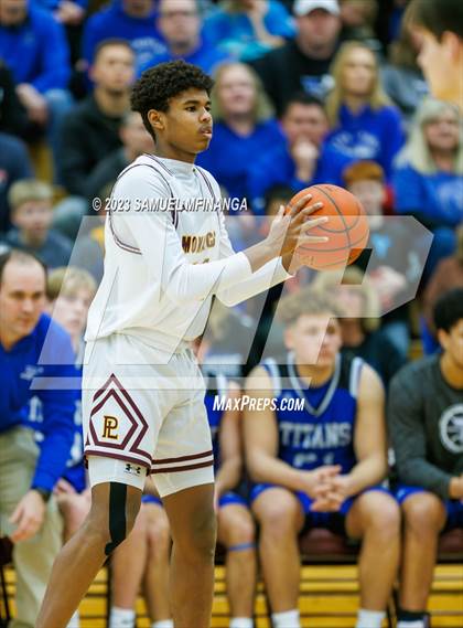 Thumbnail 3 in Papillion-LaVista South @ Papillion-LaVista photogallery.