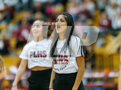 Thumbnail 2 in Papillion-LaVista South @ Papillion-LaVista photogallery.