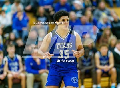 Thumbnail 2 in Papillion-LaVista South @ Papillion-LaVista photogallery.