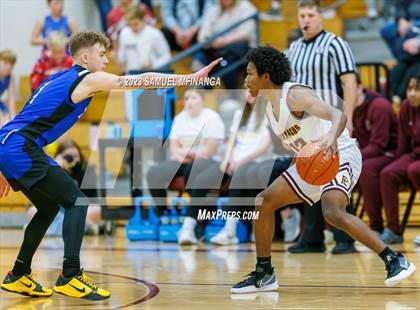 Thumbnail 1 in Papillion-LaVista South @ Papillion-LaVista photogallery.