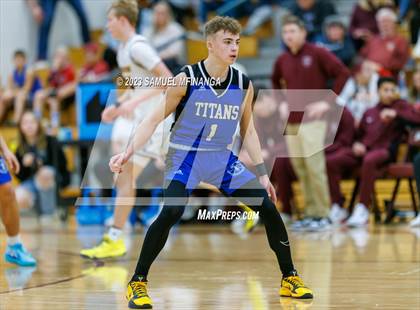 Thumbnail 2 in Papillion-LaVista South @ Papillion-LaVista photogallery.
