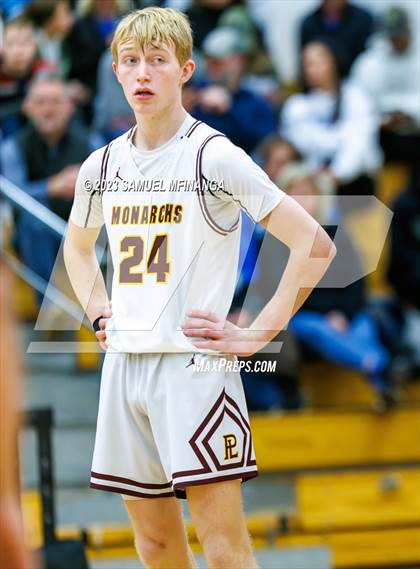Thumbnail 3 in Papillion-LaVista South @ Papillion-LaVista photogallery.