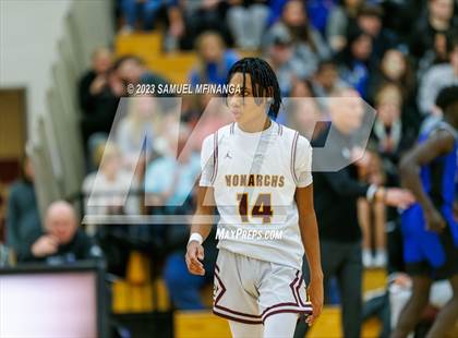 Thumbnail 2 in Papillion-LaVista South @ Papillion-LaVista photogallery.