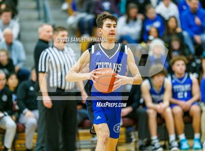 Thumbnail 1 in Papillion-LaVista South @ Papillion-LaVista photogallery.