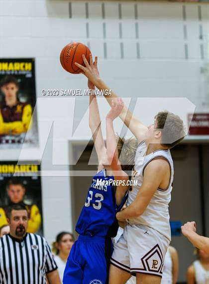 Thumbnail 1 in Papillion-LaVista South @ Papillion-LaVista photogallery.