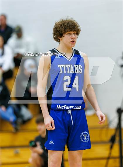 Thumbnail 3 in Papillion-LaVista South @ Papillion-LaVista photogallery.