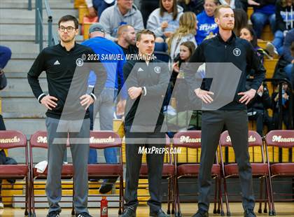 Thumbnail 2 in Papillion-LaVista South @ Papillion-LaVista photogallery.