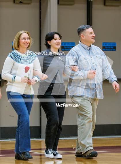 Thumbnail 2 in Papillion-LaVista South @ Papillion-LaVista photogallery.