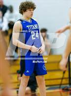Photo from the gallery "Papillion-LaVista South @ Papillion-LaVista"
