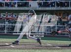 Photo from the gallery "Riverton vs. American Fork (Utah Valley University UHSAA 6A Final Game 3)"