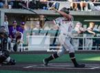 Photo from the gallery "Riverton vs. American Fork (Utah Valley University UHSAA 6A Final Game 3)"