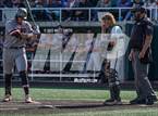 Photo from the gallery "Riverton vs. American Fork (Utah Valley University UHSAA 6A Final Game 3)"