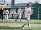Photo from the gallery "Riverton vs. American Fork (Utah Valley University UHSAA 6A Final Game 3)"