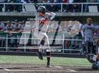 Photo from the gallery "Riverton vs. American Fork (Utah Valley University UHSAA 6A Final Game 3)"