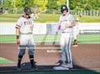Photo from the gallery "Riverton vs. American Fork (Utah Valley University UHSAA 6A Final Game 3)"