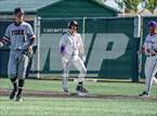 Photo from the gallery "Riverton vs. American Fork (Utah Valley University UHSAA 6A Final Game 3)"