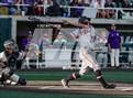 Photo from the gallery "Riverton vs. American Fork (Utah Valley University UHSAA 6A Final Game 3)"