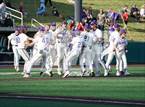Photo from the gallery "Riverton vs. American Fork (Utah Valley University UHSAA 6A Final Game 3)"