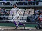 Photo from the gallery "Riverton vs. American Fork (Utah Valley University UHSAA 6A Final Game 3)"