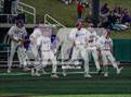 Photo from the gallery "Riverton vs. American Fork (Utah Valley University UHSAA 6A Final Game 3)"