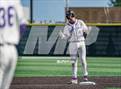 Photo from the gallery "Riverton vs. American Fork (Utah Valley University UHSAA 6A Final Game 3)"