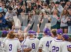 Photo from the gallery "Riverton vs. American Fork (Utah Valley University UHSAA 6A Final Game 3)"