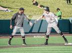 Photo from the gallery "Riverton vs. American Fork (Utah Valley University UHSAA 6A Final Game 3)"