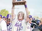 Photo from the gallery "Riverton vs. American Fork (Utah Valley University UHSAA 6A Final Game 3)"