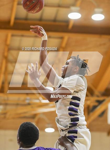 Thumbnail 3 in Washington Union vs Mission Oak (Polly Wihelmsen Tournament)  photogallery.