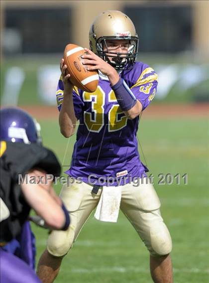 Thumbnail 3 in Sayville @ Islip photogallery.