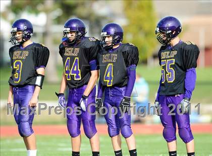 Thumbnail 1 in Sayville @ Islip photogallery.