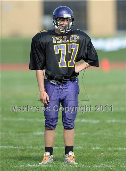 Thumbnail 2 in Sayville @ Islip photogallery.