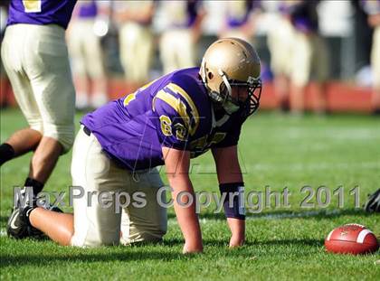 Thumbnail 1 in Sayville @ Islip photogallery.