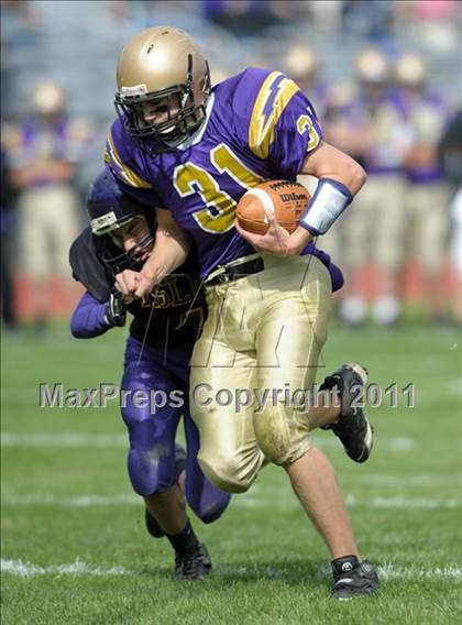 Thumbnail 1 in Sayville @ Islip photogallery.