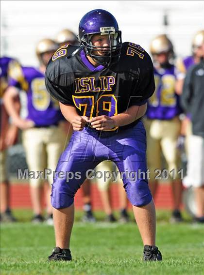 Thumbnail 2 in Sayville @ Islip photogallery.