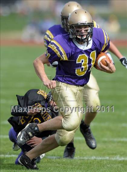 Thumbnail 2 in Sayville @ Islip photogallery.