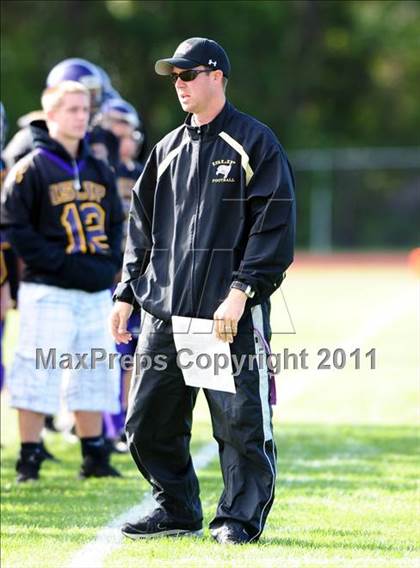 Thumbnail 1 in Sayville @ Islip photogallery.